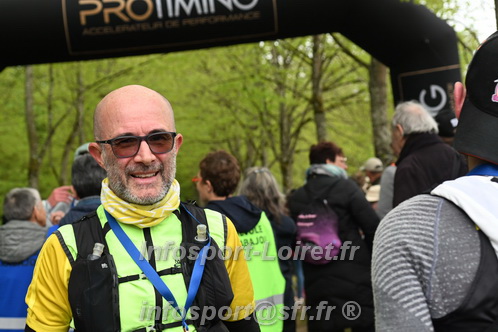 Trail _Chamerolles2026/CHM2026_7423.JPG